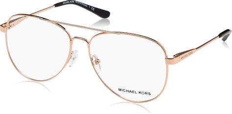 michael kors eyeglasses mk3019 procida|Procida Eyeglasses .